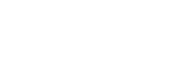 Programa Master Saúde